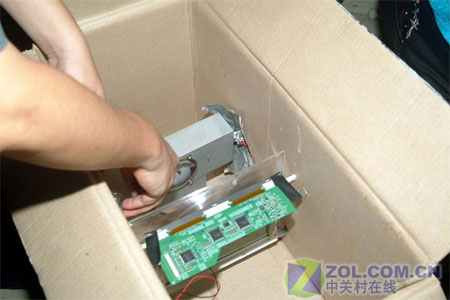 ������Ц ǧԪ����ͶӰ������ɶģ��